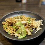 사카나토 니혼슈 우오이치