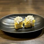 사카나토 니혼슈 우오이치