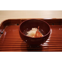 日本料理 櫻川 - 