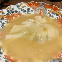 中国菜エスサワダ - 