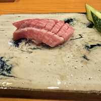 天寿し 京町店 - 