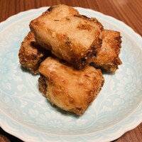 中国菜エスサワダ - 