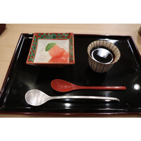 日本料理 櫻川 - 