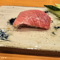 天寿し 京町店 - 