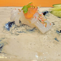 天寿し 京町店 - 