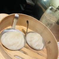 中国菜エスサワダ - 