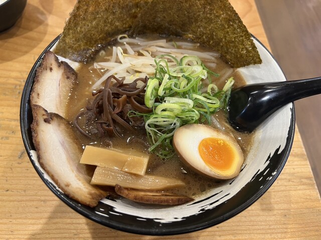 Takatora Ya Hirakata Ten photo 3