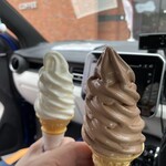 ロイズ 厚別西店 - 