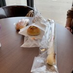 ロイズ 厚別西店 - 