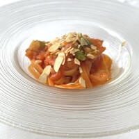 Ristorante Crocifisso - 