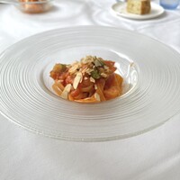 Ristorante Crocifisso - 