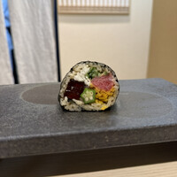 鮨 逅 - 
