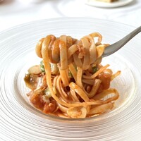 Ristorante Crocifisso - 