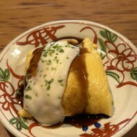OSAKA きっちん 銀座本店 - 