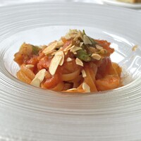 Ristorante Crocifisso - 