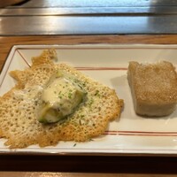 OSAKA きっちん 銀座本店 - 