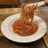 チェルピーナ邸 イタリア石窯料理と天然酵母ピザ 心斎橋・南船場