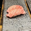 焼肉ウルフ 池袋本店