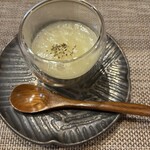 肉がみ肉へい - 