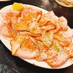 クラフト酒場クニタチカ - 