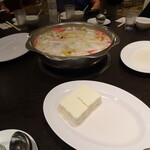 Happy Joy Restaurant - 