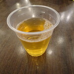 Song Fa Bak Kut Teh - 