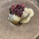 肉がみ肉へい - 