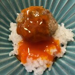 肉がみ肉へい - 