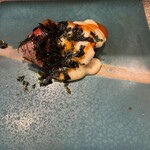 肉がみ肉へい - 