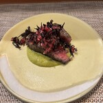 肉がみ肉へい - 