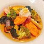 クラフト酒場クニタチカ - 