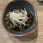 肉がみ肉へい - 