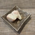 肉がみ肉へい - 