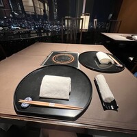松阪牛 よし田 - 