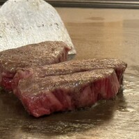 鉄板DINING O - 