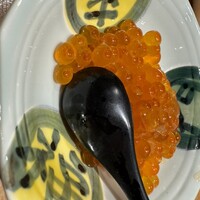 まんてん鮨 日比谷オクロジ店 - 