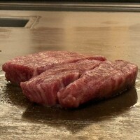 鉄板DINING O - 