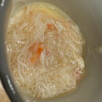 まんてん鮨 日比谷オクロジ店 - 