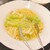 クラフト酒場クニタチカ - 料理写真: