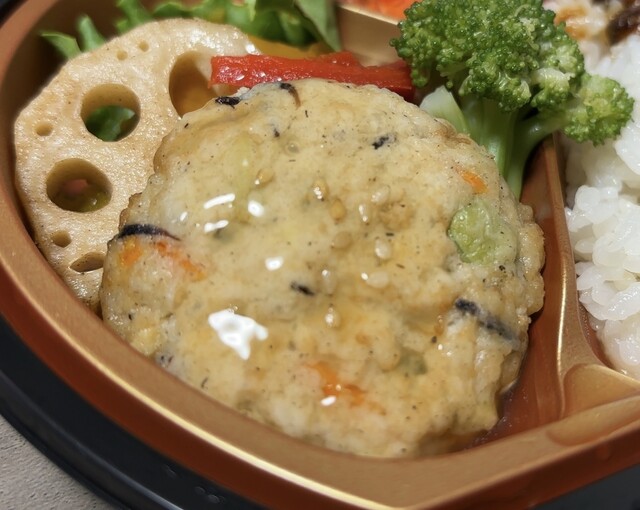 eashion Atore Oomori Ten photo 3