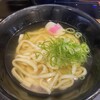 資さんうどん 魚町店