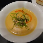 Bushfire Flame Grill - 