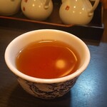 舞来里 - 