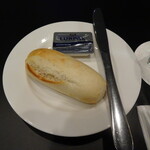 Bushfire Flame Grill - 