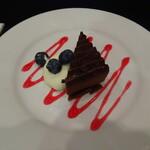 Bushfire Flame Grill - 