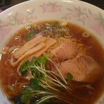舞来里 - 
