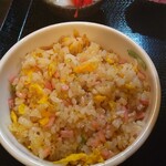 舞来里 - 