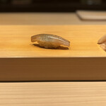 こま田 - キス。衝撃的に美味い。