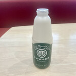 川場田園プラザ - 