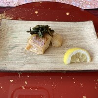 新宿 星のなる木 - 